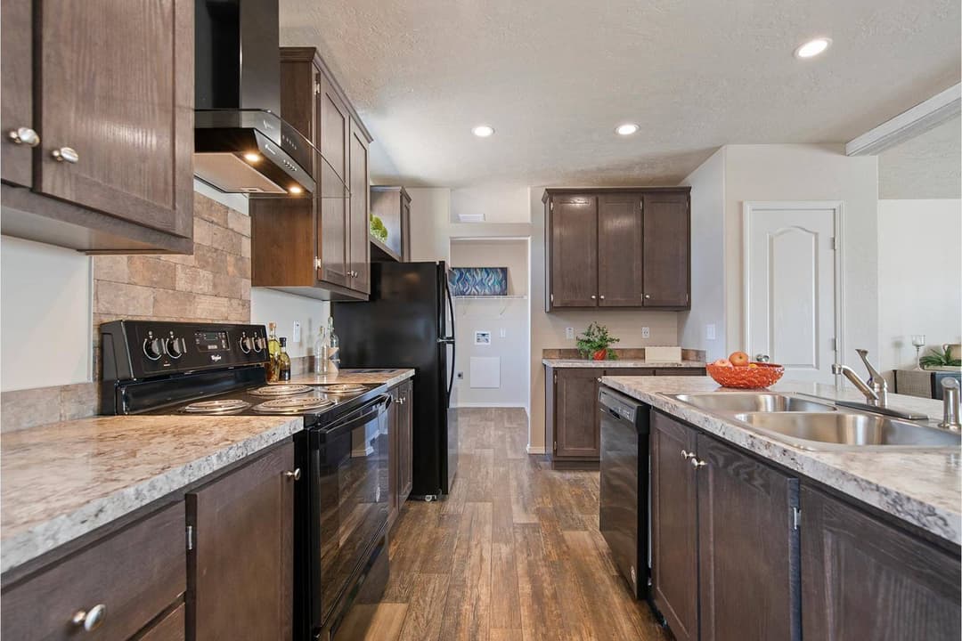 On sale now up to $10,000 off / dreamworks dw-4483b kitchen home features