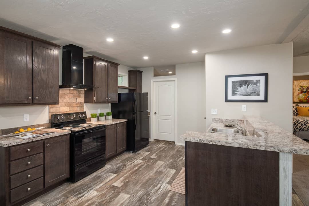 On sale now up to $10,000 off / dreamworks dw-4483b kitchen home features