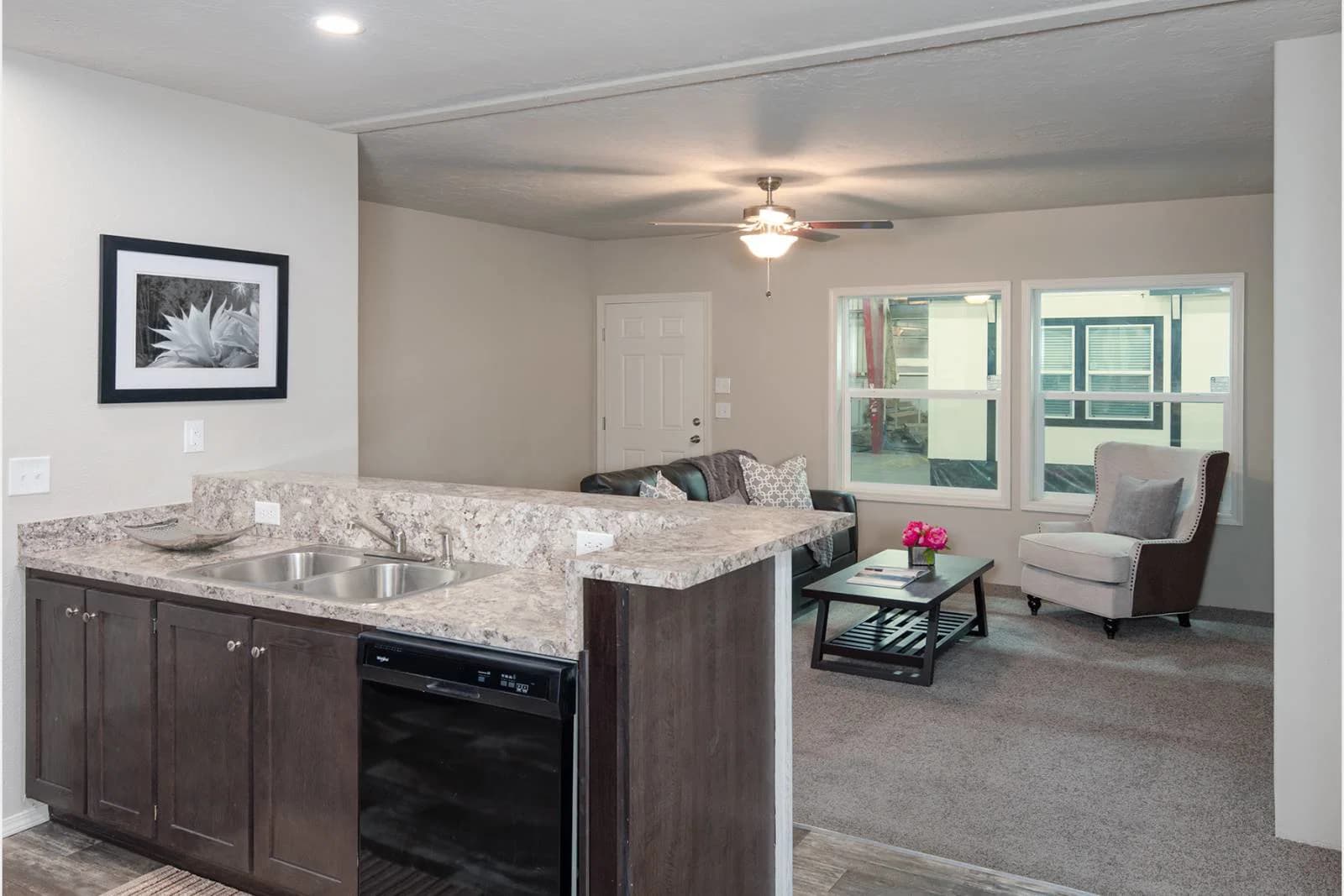 On sale now up to $10,000 off / dreamworks dw-4483b kitchen home features