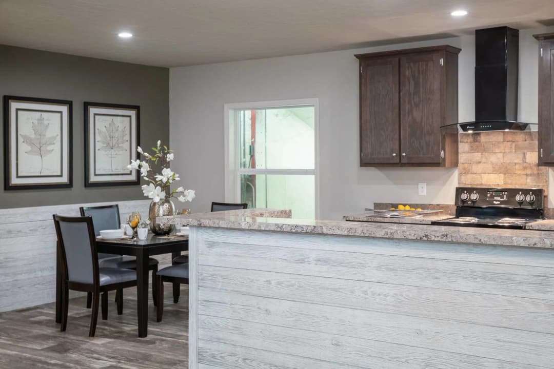 On sale now up to $10,000 off / dreamworks dw-4483b kitchen home features