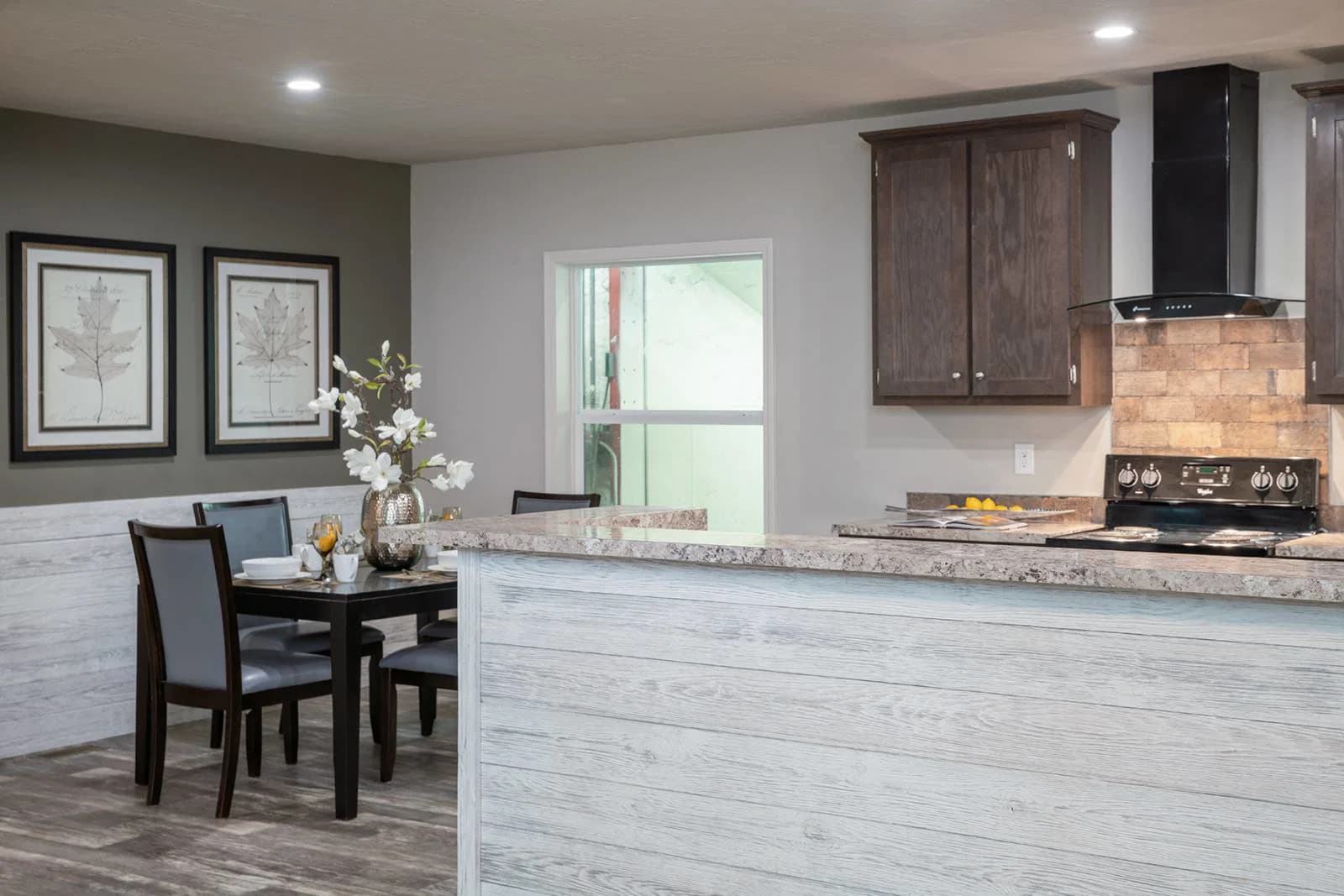 On sale now up to $10,000 off / dreamworks dw-4483b kitchen home features