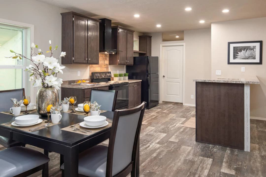 On sale now up to $10,000 off / dreamworks dw-4483b kitchen home features