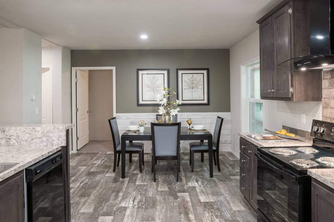 On sale now up to $10,000 off / dreamworks dw-4483b kitchen home features