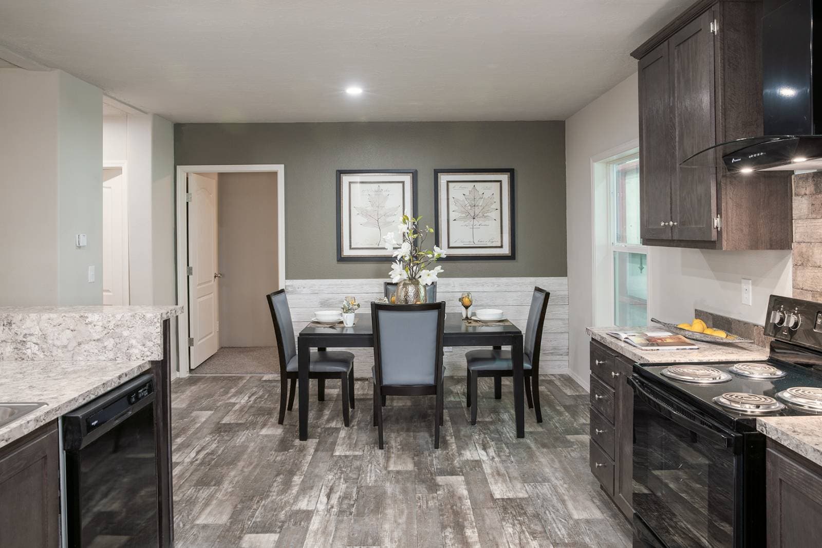 On sale now up to $10,000 off / dreamworks dw-4483b kitchen home features